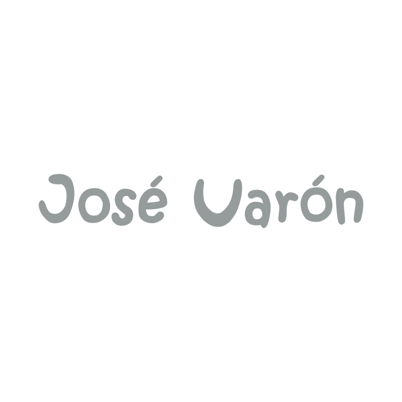 Jose Varón