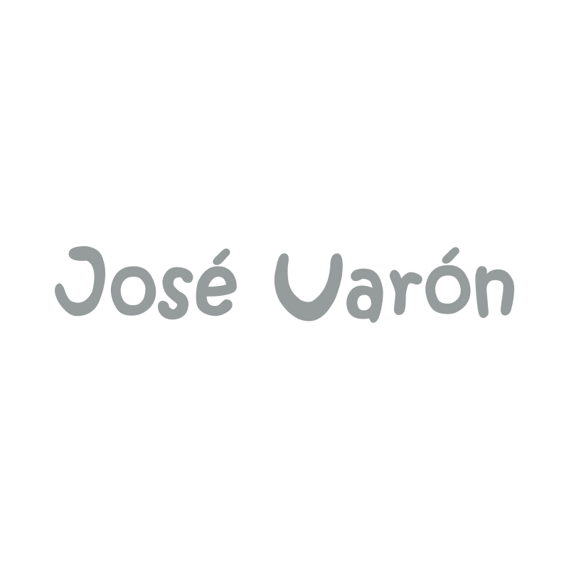 Jose varon ropa bebe deals