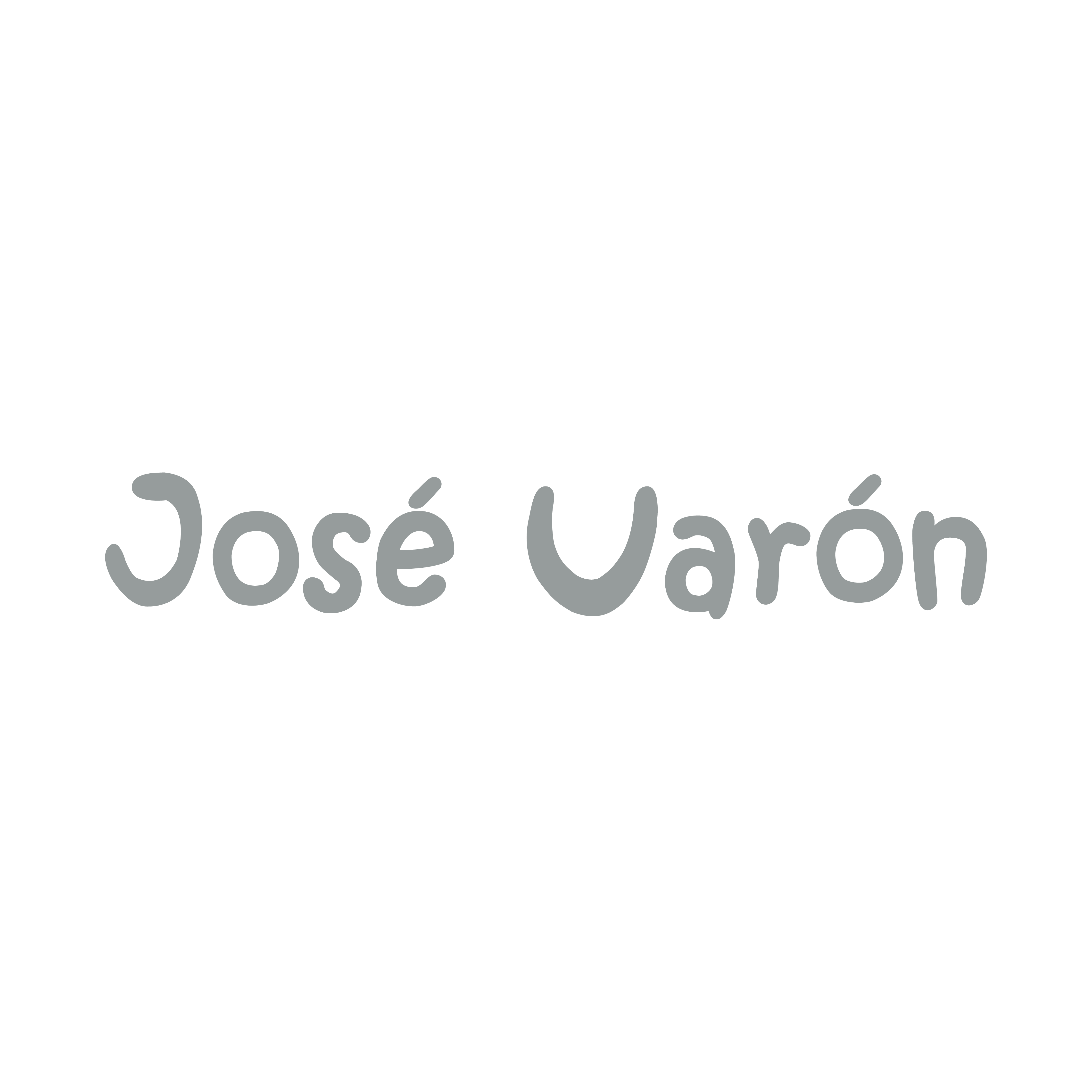 Jose Varón