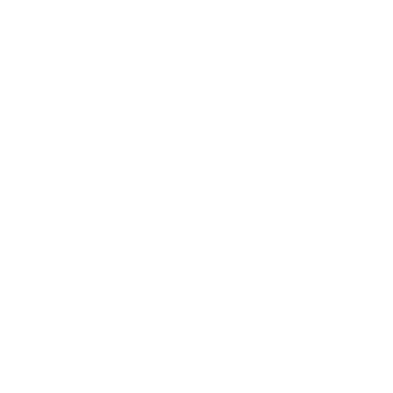 Jose Varón