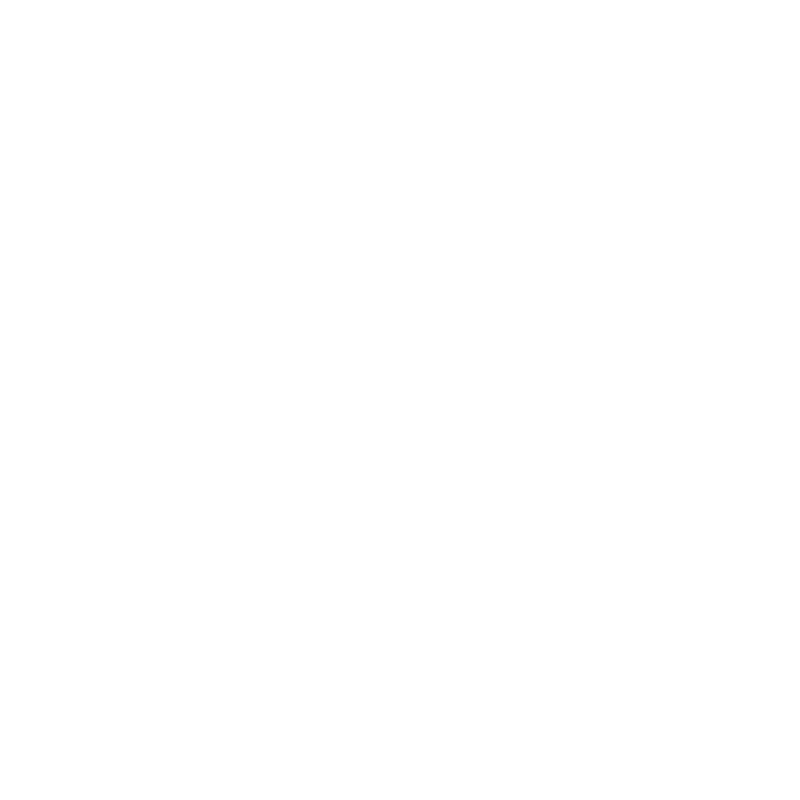 MAILLOT DE BAIN PETITE FILLE RAYURES JOSE VARON