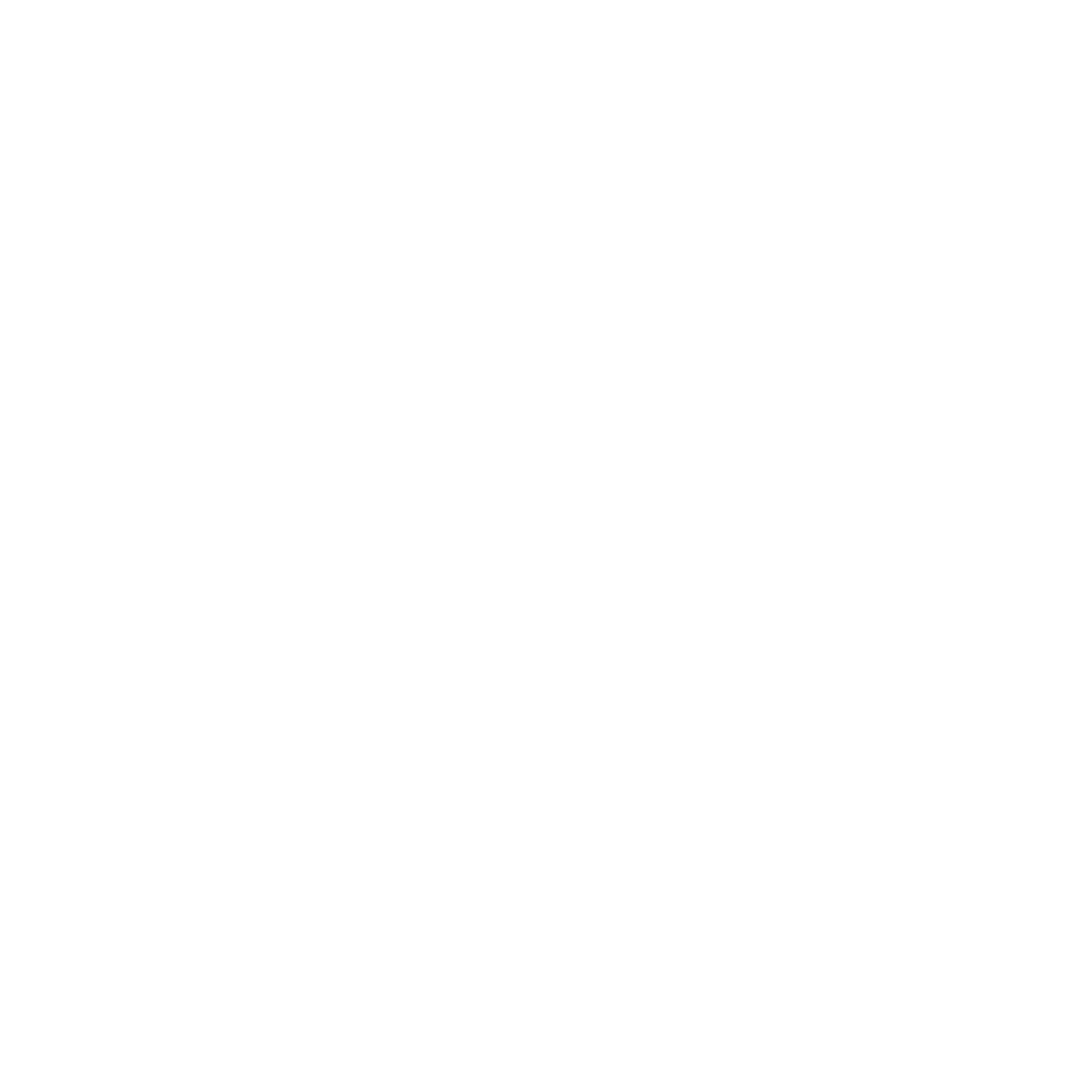 Jose Varón